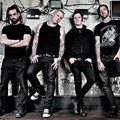 Combichrist