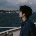 前尘应念 - 纯爱川&Dj97&DJ77