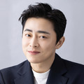 조정석 (CHO JEONG SEOK)