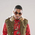 Nicky B
