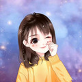 《调查中 》(DJ版) - 六七