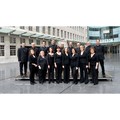 BBC Singers