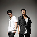 원투&J.Y. Park