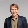 Jeff Foxworthy&Bill Engvall&Ron White&Larry The Cable Guy