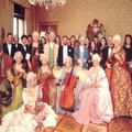 Rondo veneziano