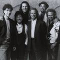 The Rippingtons