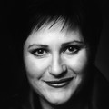 Gitta-Maria Sjoeberg