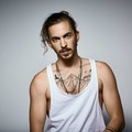 Dennis Lloyd