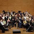 Les Musiciens Du Louvre-Grenoble&Marc Minkowski