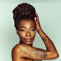 Buika&Jacob Gurevitsch