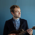 Chris Thile&Brad Mehldau