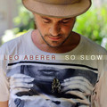 Leo Aberer&Martin Van Lectro
