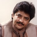 Udit Narayan&Pamela Jain