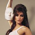 BANKS