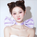 洪燕