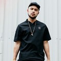 Jax Jones&李幸倪