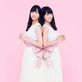 山田姉妹&内門卓也