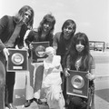 Shocking Blue
