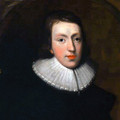 John Milton&Reproach