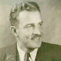Glen Gray&The Casa Loma Orchestra