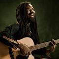 Rocky Dawuni