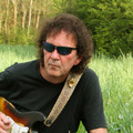 Tony Joe White