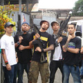 Slapshock