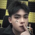岑溪DJ辉仔
