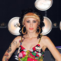 Kreayshawn