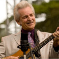 Del McCoury