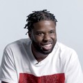 A$AP Twelvyy&Zacari