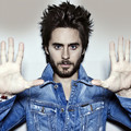 Jared&Sebastien