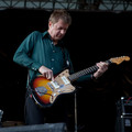 Nels Cline&Tim Berne&Jim Black