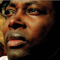 Lokua Kanza&Richard Bona