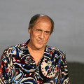 Adriano Celentano