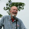 Pete Seeger&The Weavers