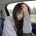 搀扶 - 冰激凌