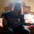 Brent Cobb