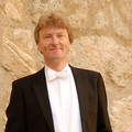 Johannes Moesus&Josef Pancik&Kurt Azesberger&Prague Chamber Choir&Virtuosi Di Praga&Josef Ksica