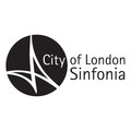 City Of London Sinfonia&Andrew Watkinson&Ian Watson&Tomaso Albinoni