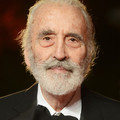 Christopher Lee