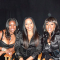 SWV&A.X.