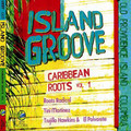 Island Groove&Keith Thompson