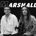 Marshall&Farrell