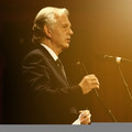 Bruce Broughton