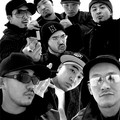 NITRO MICROPHONE UNDERGROUND