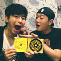 이든비츠&주희