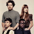 Metronomy