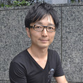 野島裕史&野島健児