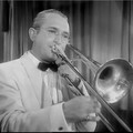 Tommy Dorsey Orchestra